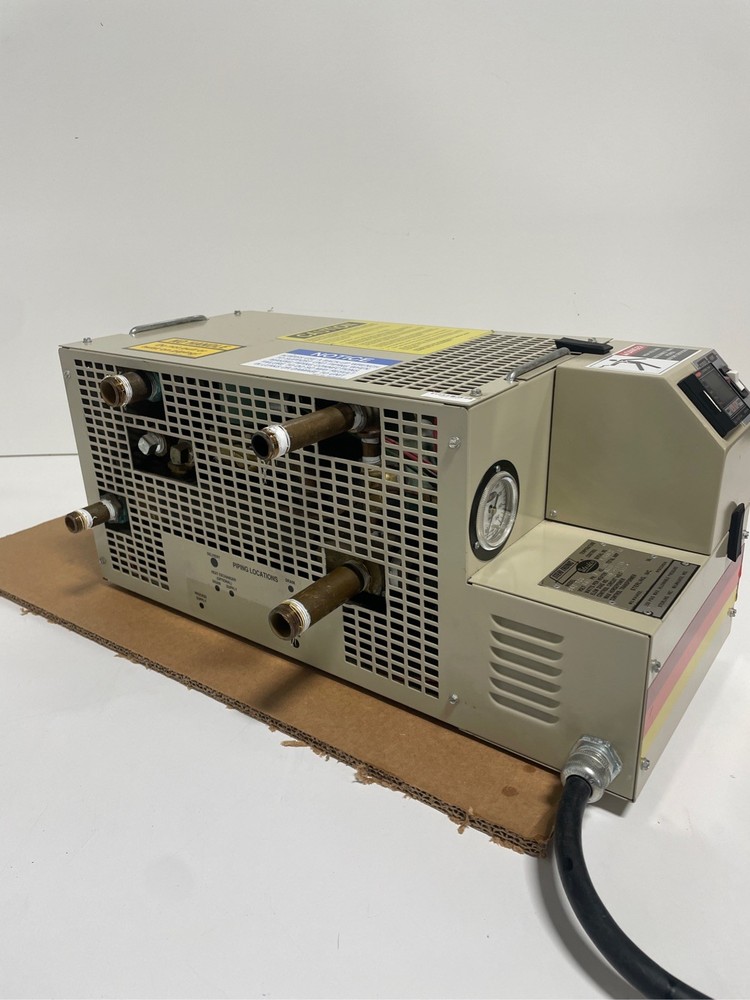 Sterling Inc. 942 TCU Heating Circulator