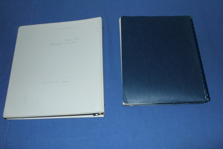 Journal Indiana Postal History Society + Newsletters Many years BlueLakeStamps