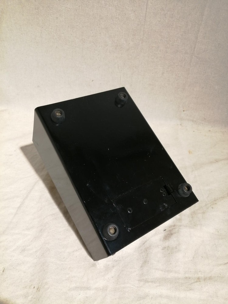 Electro Harmonix Small Stone Russian Phaser