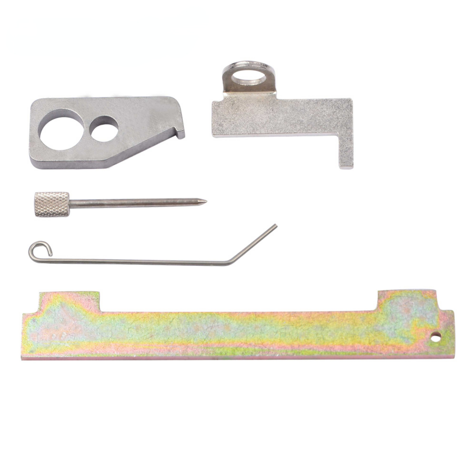 Camshaft Timing Tool Kit For Chevy Cruze Fiat Alfa Romeo 1.4 1.6 1.8 16V