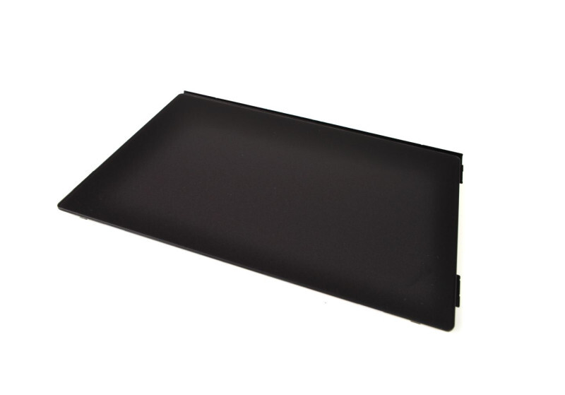 90NR04J2-R90010 - Touchpad Module