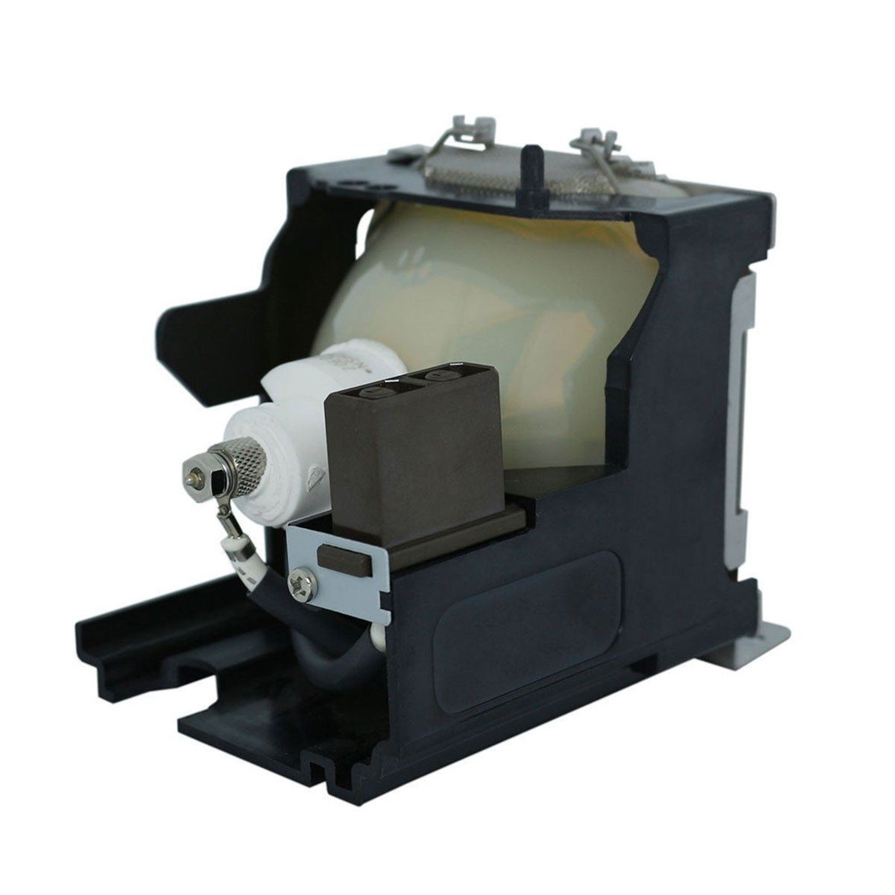 Everest RLC-043 Ushio Projector Lamp Module