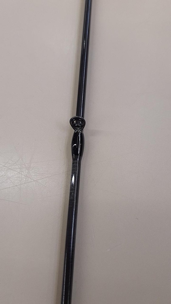 MAGBITE EQUALIZER 68 Ajing Rod