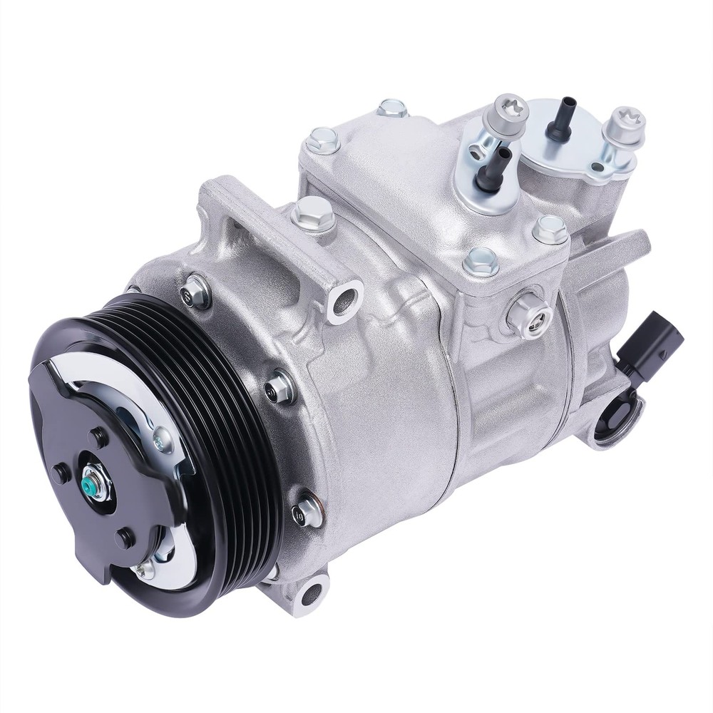 Air Conditioner Compressor 1K0820803 for Various Models