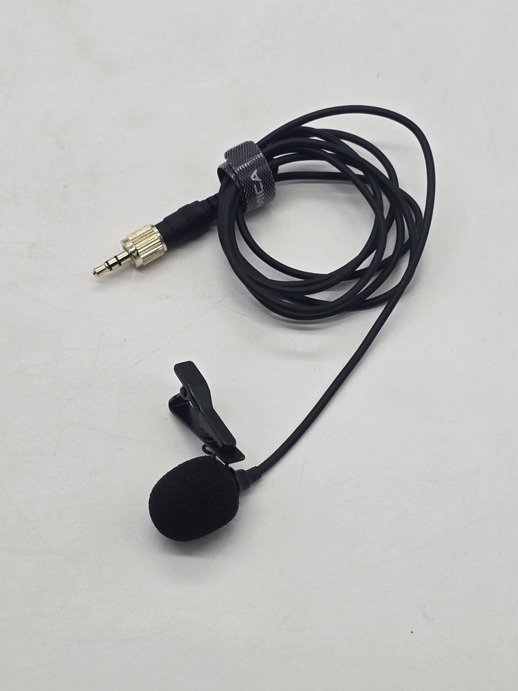 Comica CVM-WM100 PLUS TX Transmitter Only