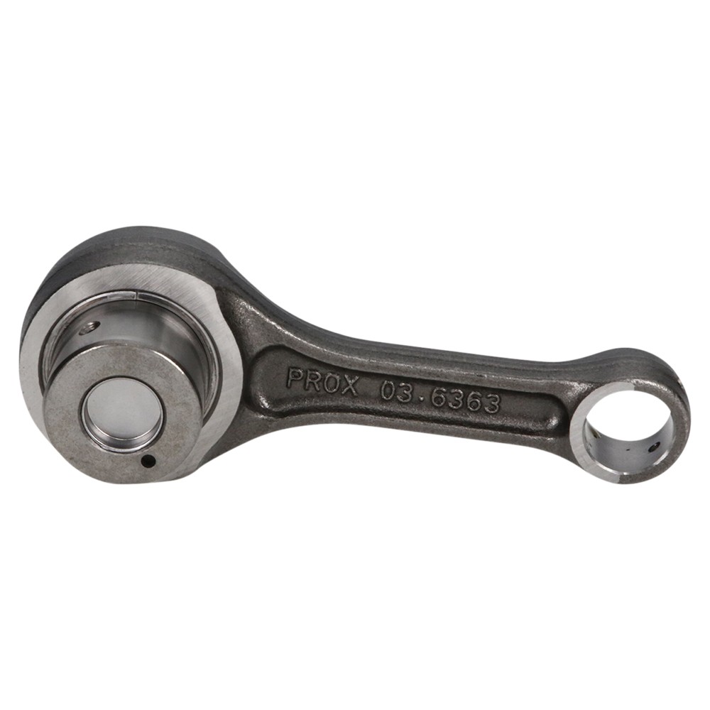 Pro-X Connecting Rod Kit - 03.6363