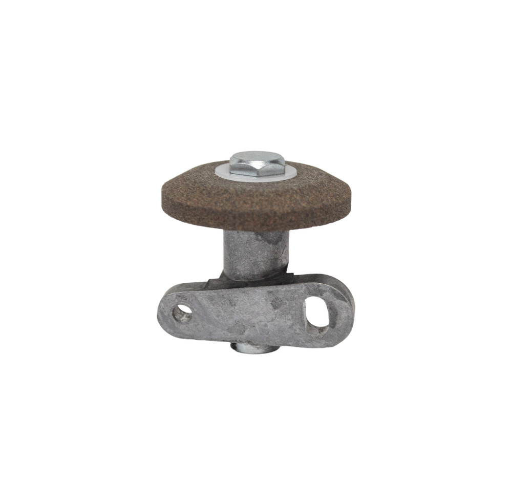 GRINDING STONE SUB-ASSY