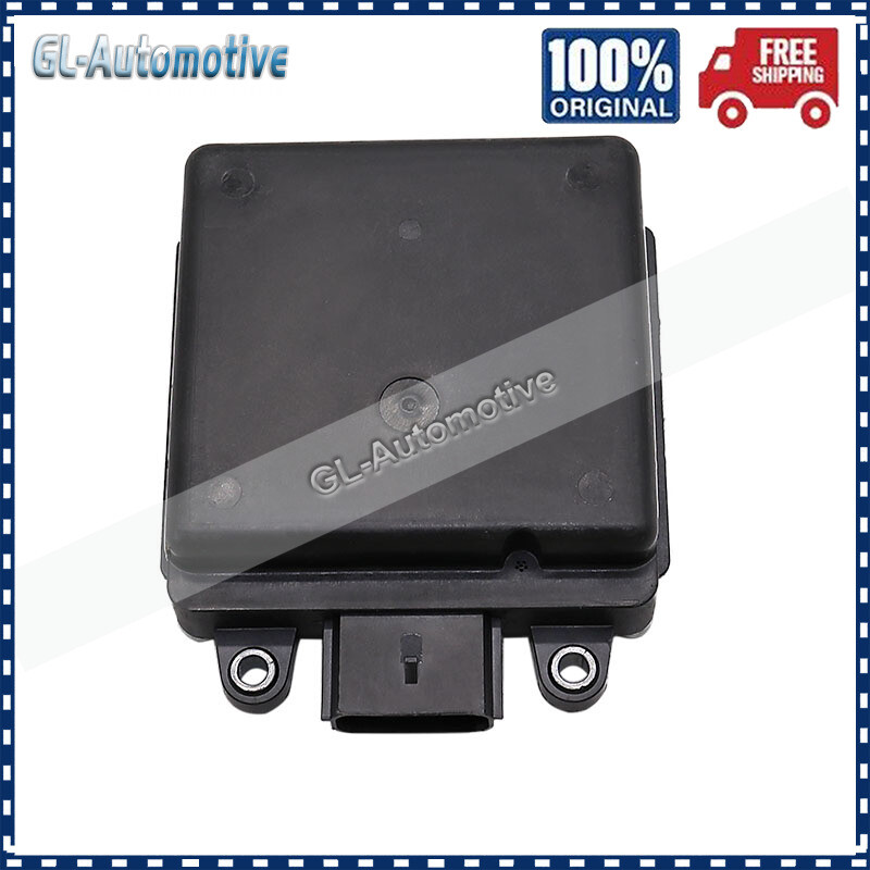Blind Spot Detection System Warning Sensor Left For 2016 Nissan Maxima Altima