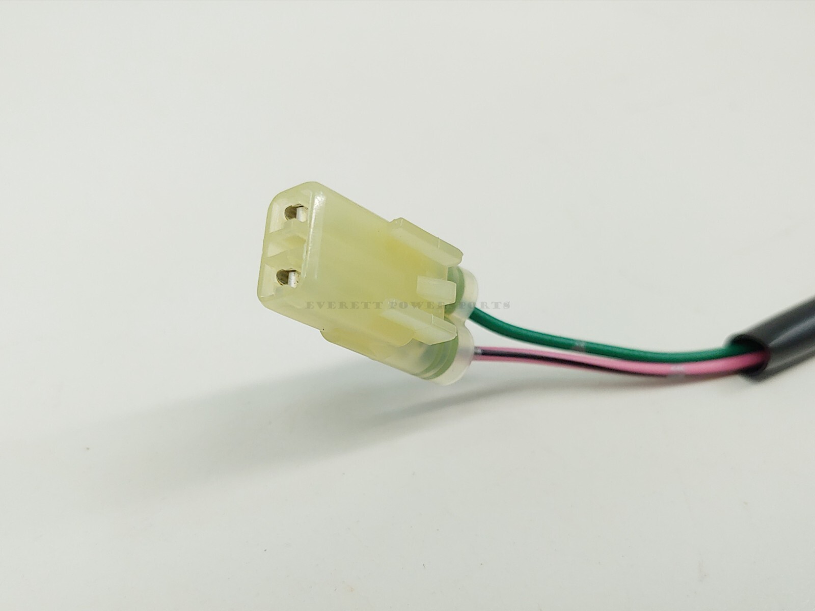 Genuine Honda Reverse Switch TRX500 FA FGA FPA Foreman Rubicon 05-14 OEM #B242