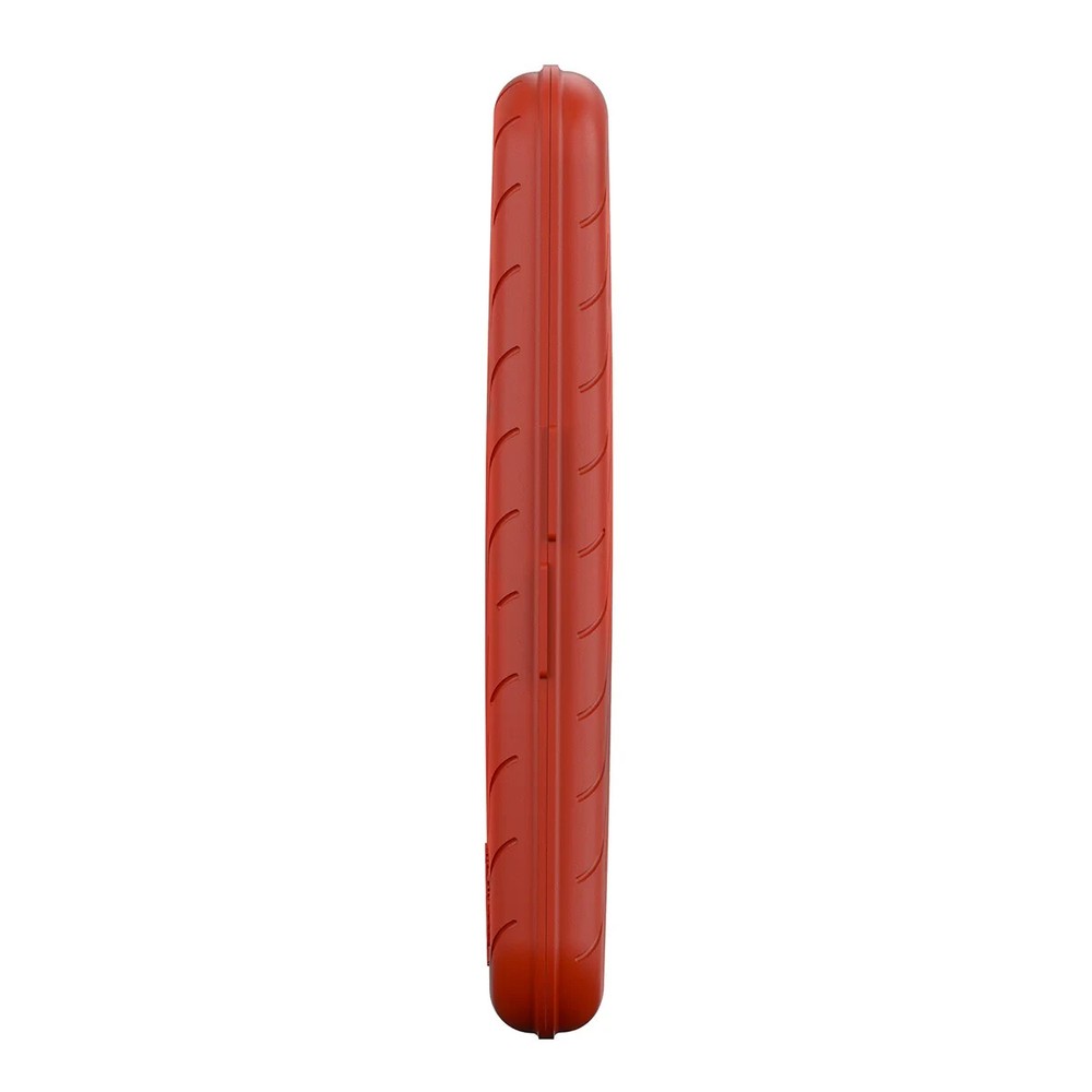 RED HARROWS SLIMCASE POCKET SIZE