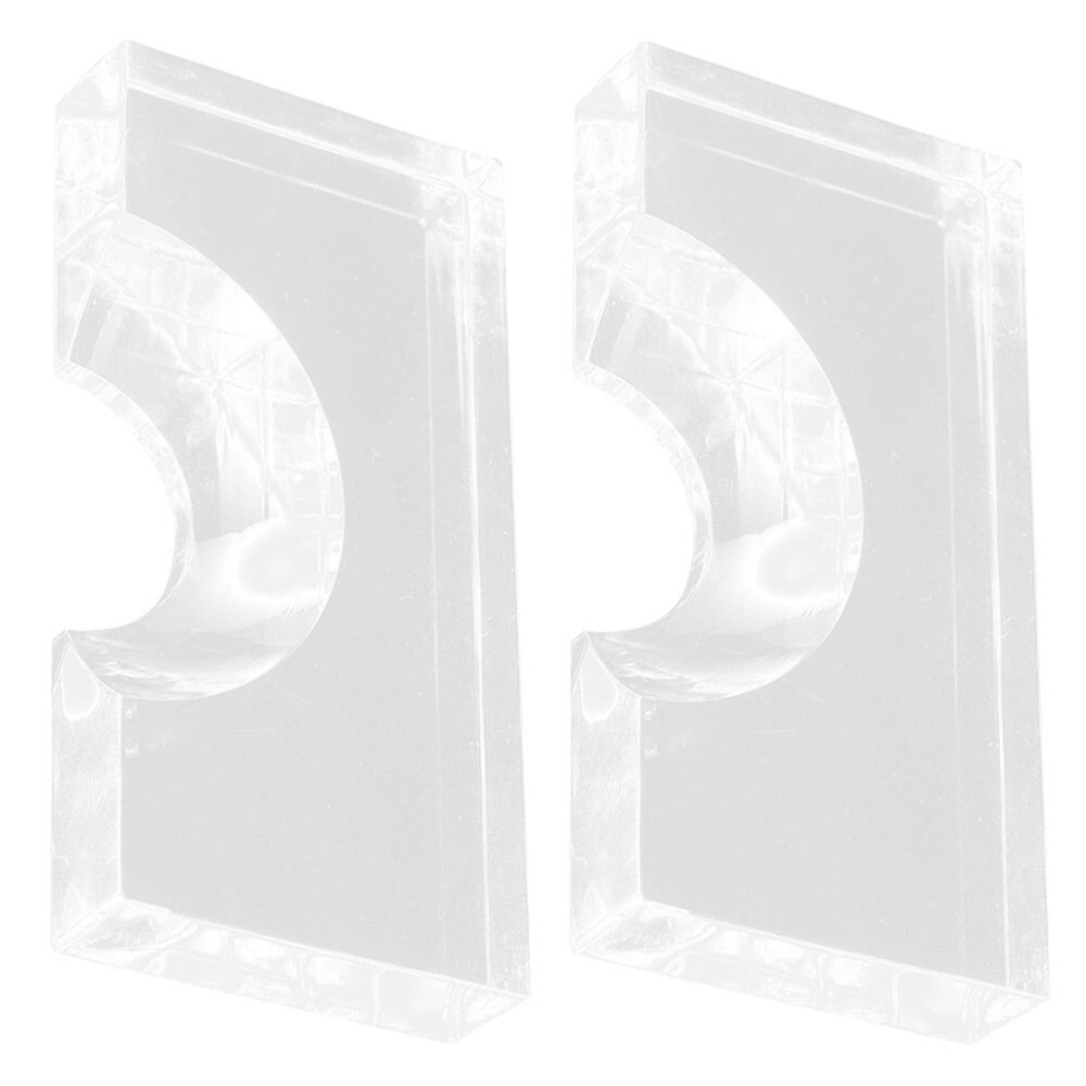 Billiards Position Marker, Billiard , Snooker Holder Pool