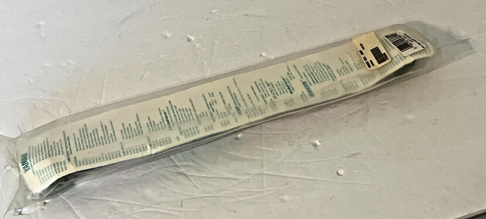 Yamaha Mallets KCB22F1 Medium Hard Green