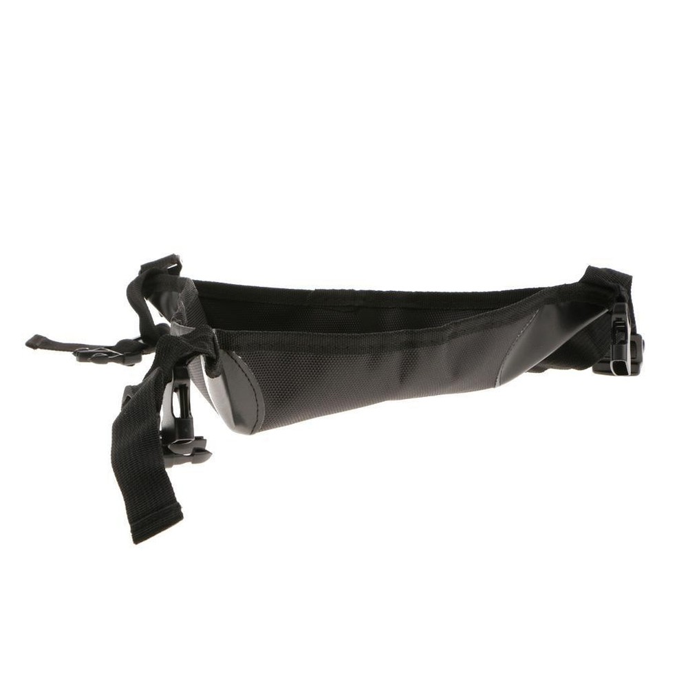 Light Stand Tripod Counter Balance Weight Bags Triangular