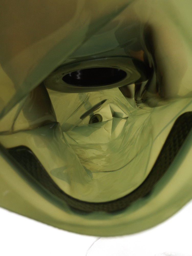 USMC Tactical Source WXP 3L Hydration System Pack Coyote Brown *NEW*