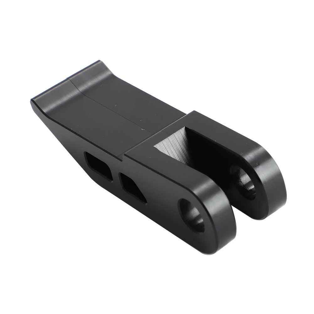 For Ski-doo Skidoo Mini-Z Drive Chain Tensioner Kit 572041600 415123000 Spring