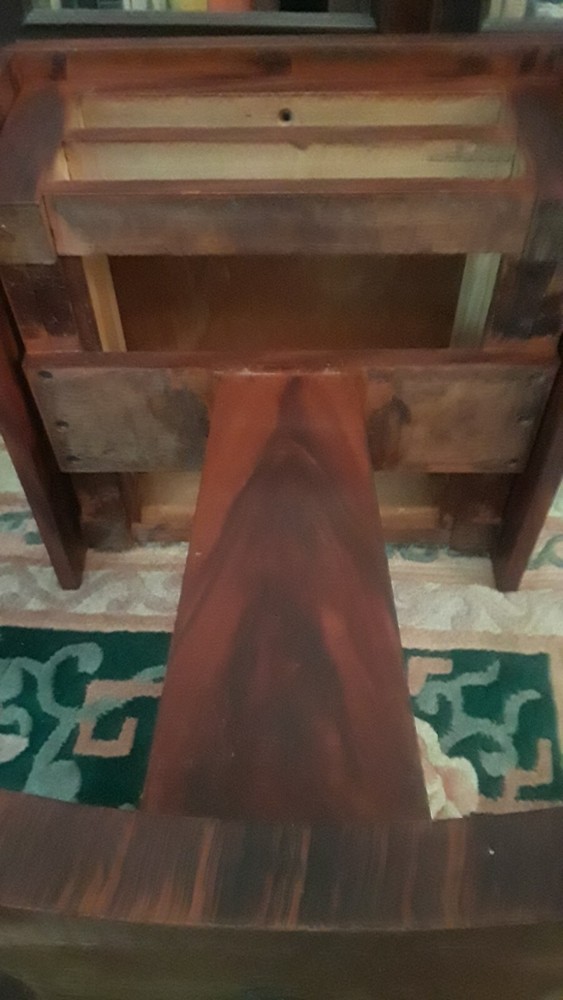 Antique Table