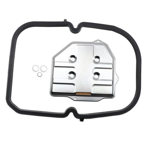 Auto Trans Filter Kit - 044-0212