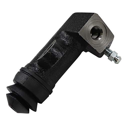 072-8440 Clutch Slave Cylinder