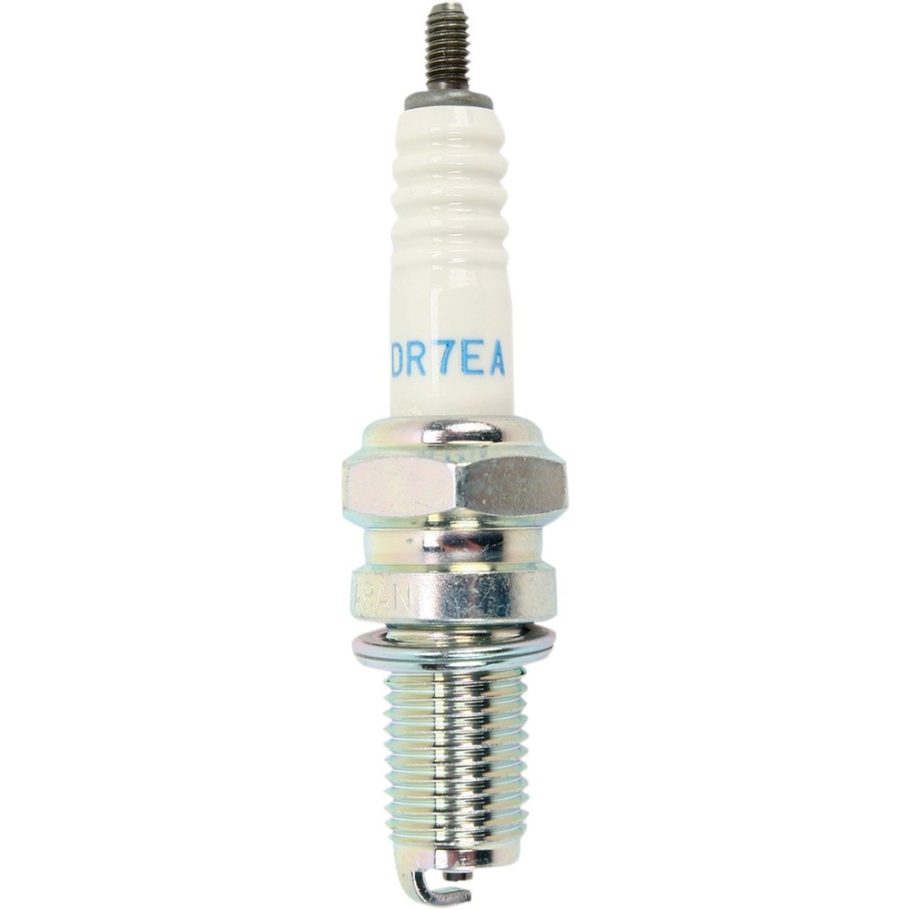 NGK Spark Plug #7839 7839