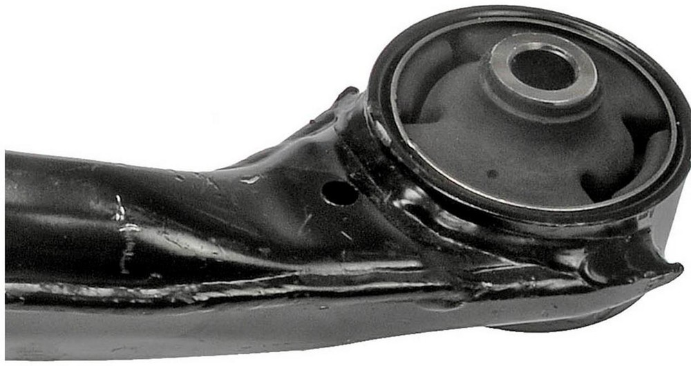 Dorman Suspension Control Arm , PN# 521-658