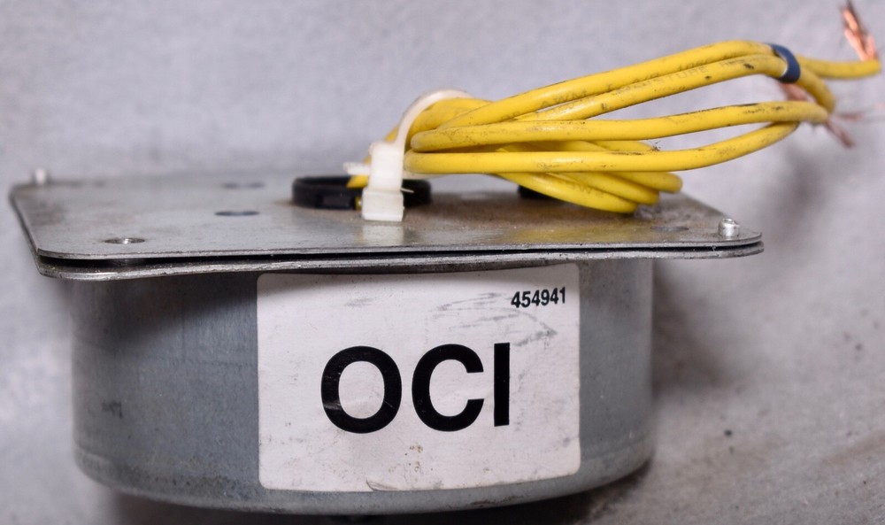OCI 454941 HVAC Sensor
