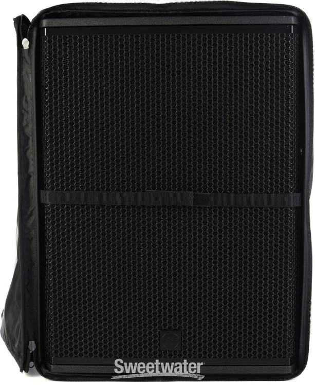 RCF CVR 003 Subwoofer Cover