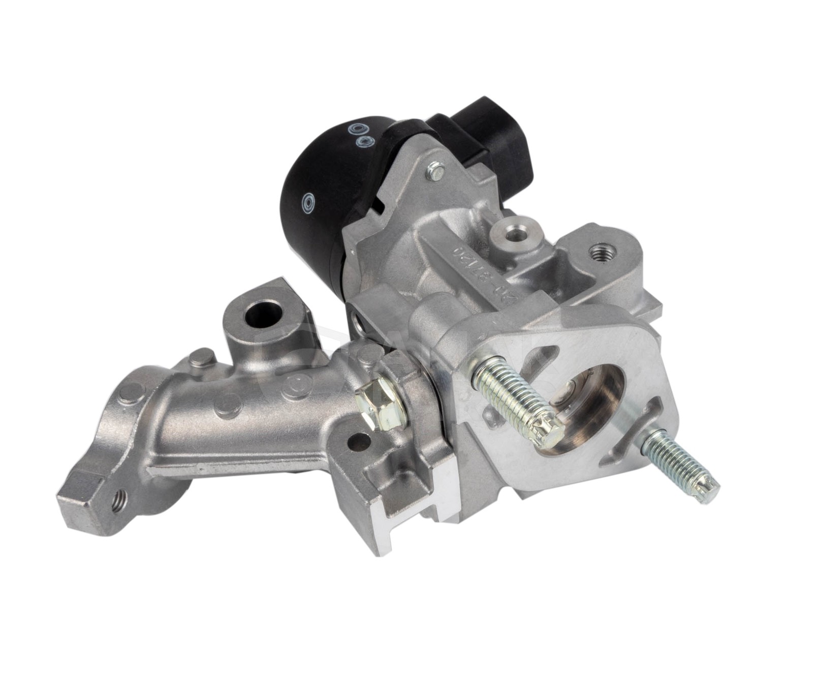 OEM GENUINE EGR VALVE KIT for TOYOTA LEXUS 04004-58137 25620-37120 2562037120