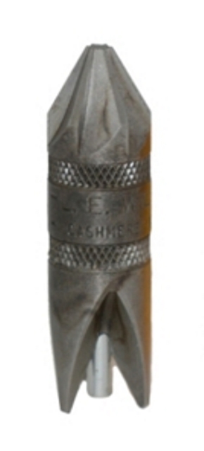 L. E. Wilson Case Mouth Deburring Tool (DBT-REG)