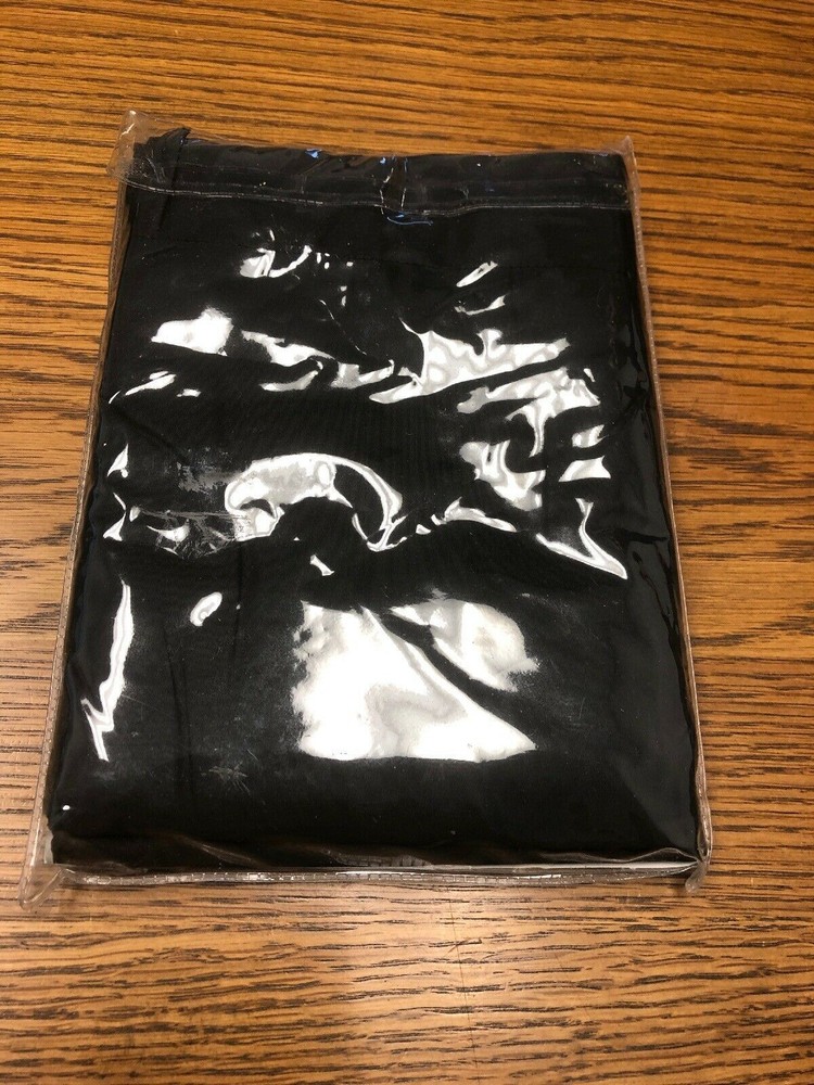 concierge collection sham set, King