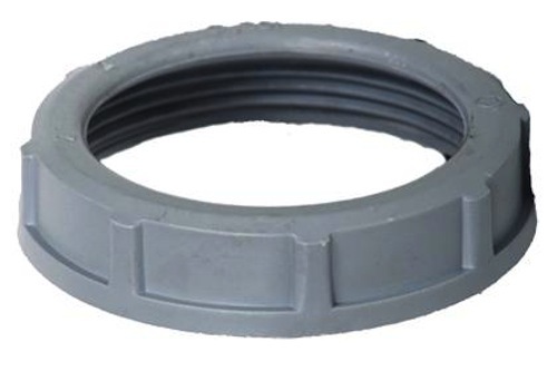 Westgate PLB-350 Plastic Bushing 3.5 Inch