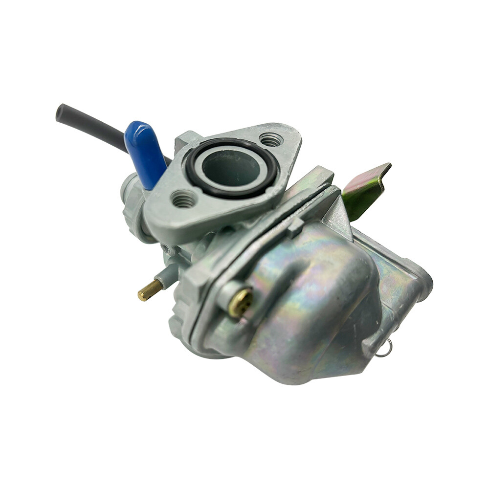 HONDA XR50R CRF50 00-12 BRAND NEW OEM CARBURETOR 16100-GEL-702