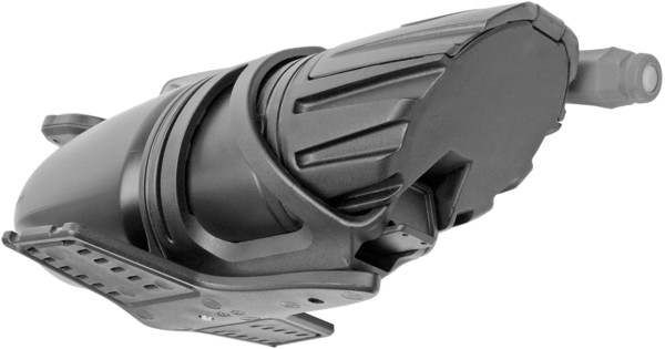 Profile Design HSA 800 EVO Hydration System - 27oz