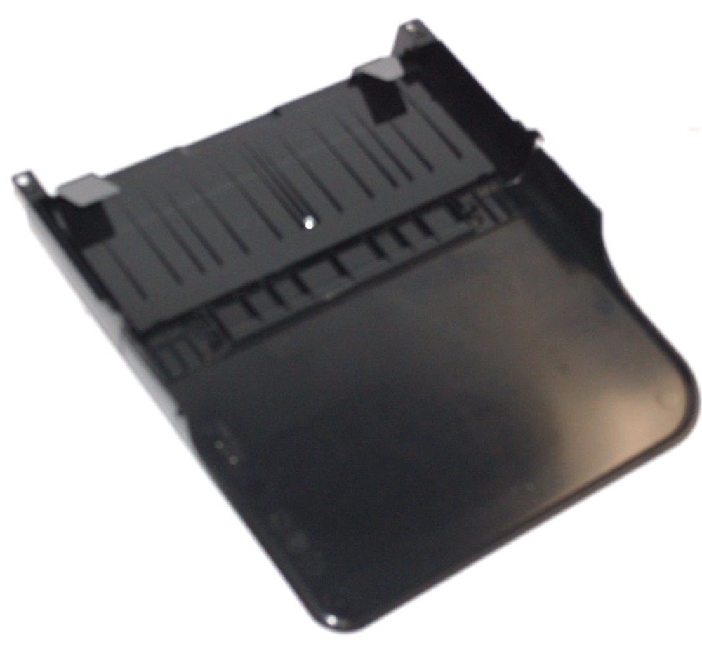 HP Officejet Pro 8500A ADF Document Feeder Paper Input Tray A910a