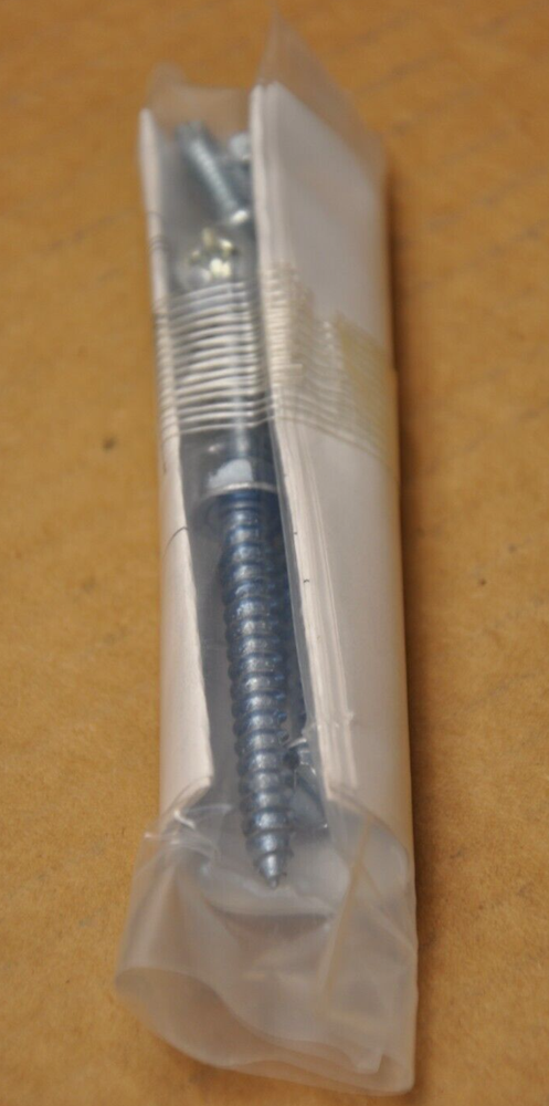 Black Chatsworth Wall Mounted Bracket 11754-719