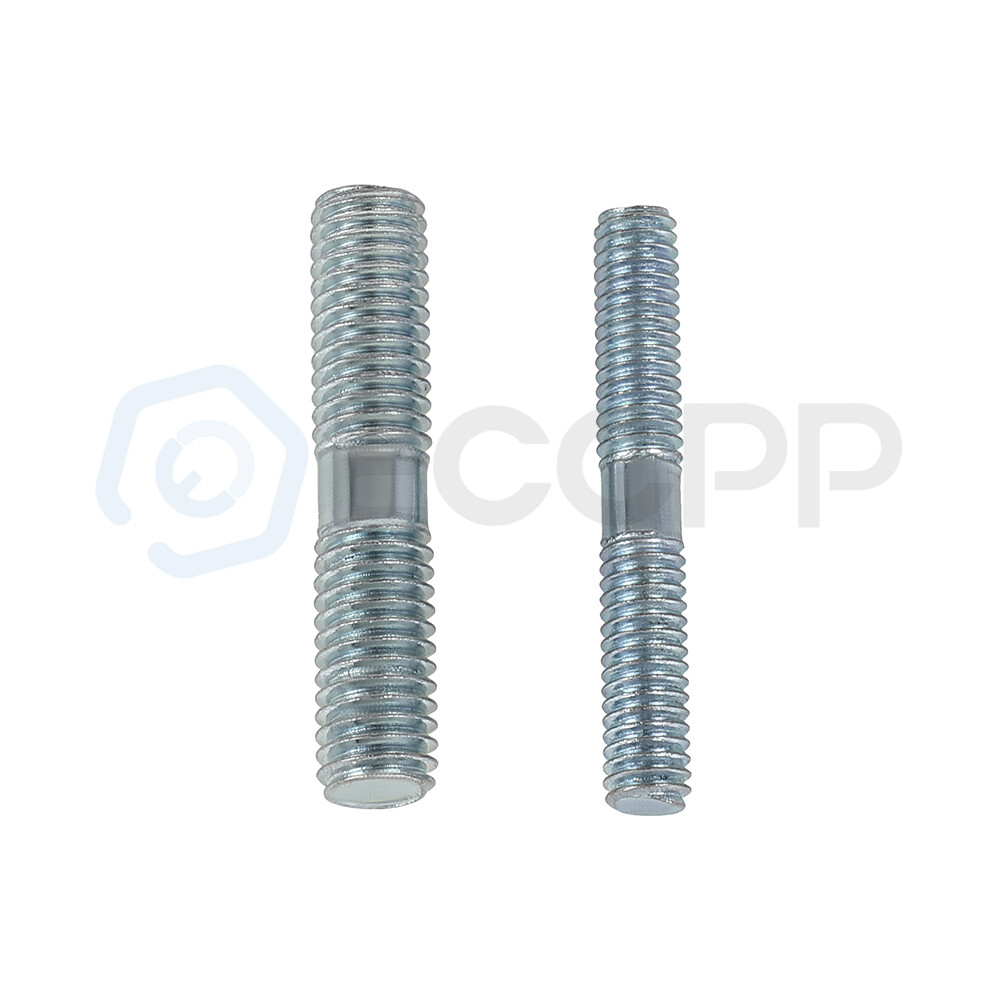 Aluminum AC Condenser For 15 16 17 18 19 20 Ford F-150 18-20 Ford Expedition