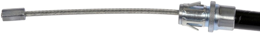 Parking Brake Cable Dorman C660057