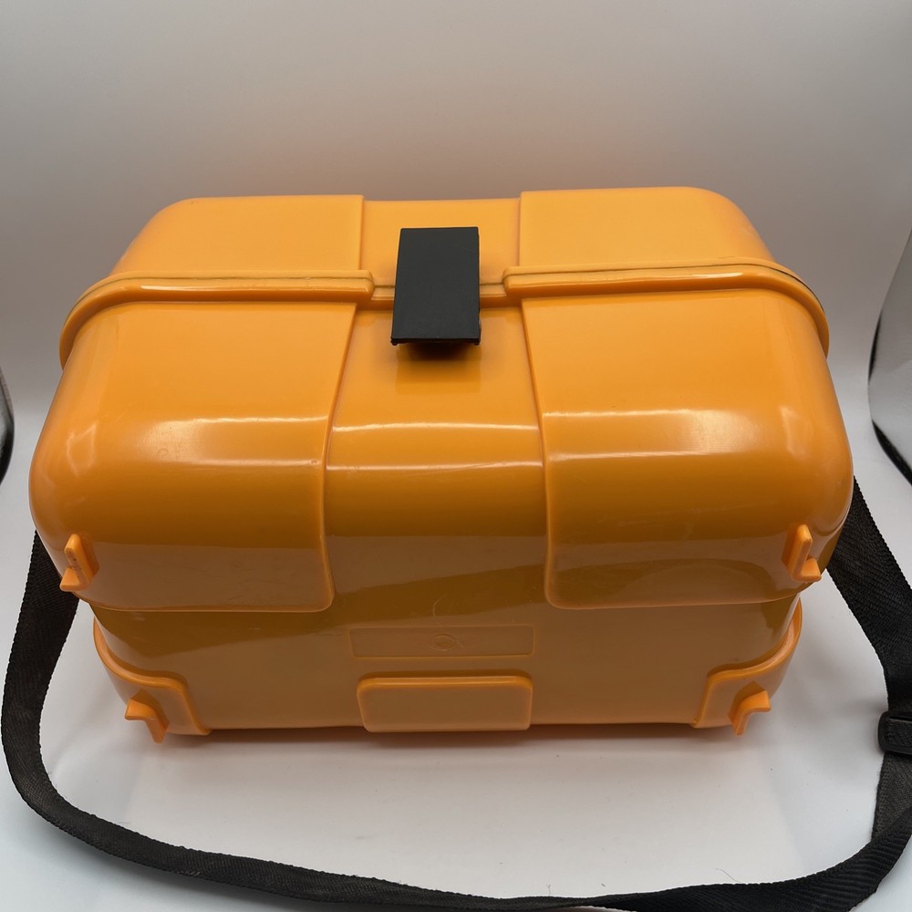 Northwest Instruments NWI Siteline Builders Level - NSL100B