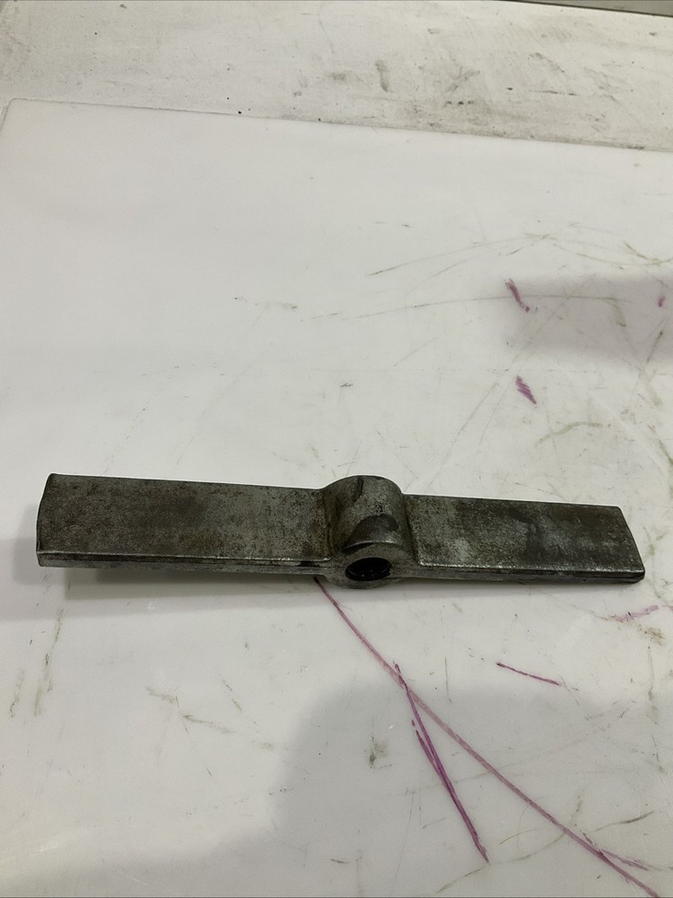 PROTO 4226CA 2-WAY CROSSARM PULLER Y2M