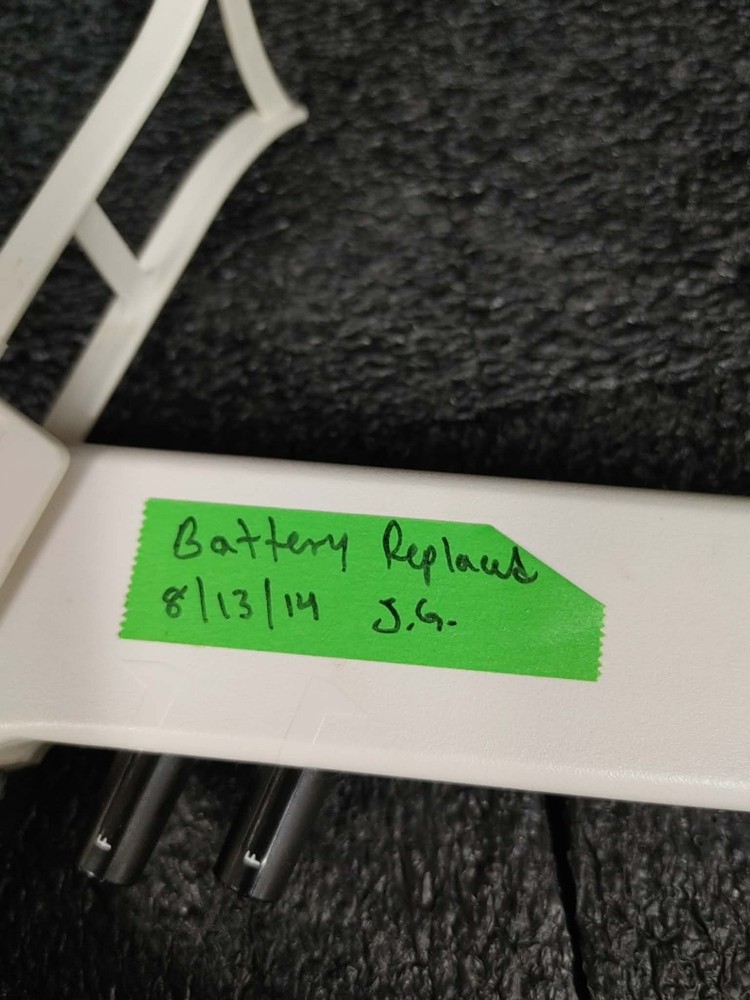 Drummond Scientific Pipet-Aid XP Serological Pipette Controller