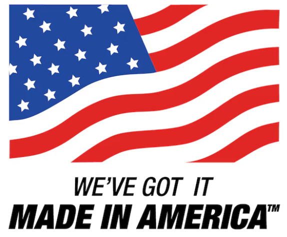 Southwire SIMpull 500-ft 8 -AWG Black Stranded Copper THHN wire ( By-the-roll )