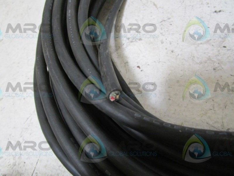 LANDIS GARDNER C201686-55 CABLE UNMP