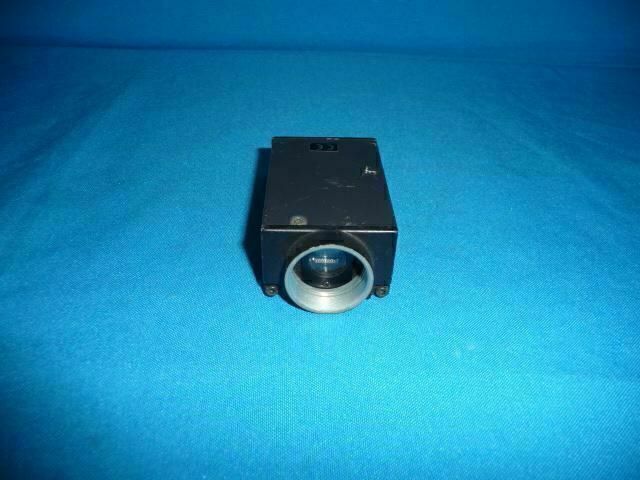 Teli CS8320B CCD Camera C