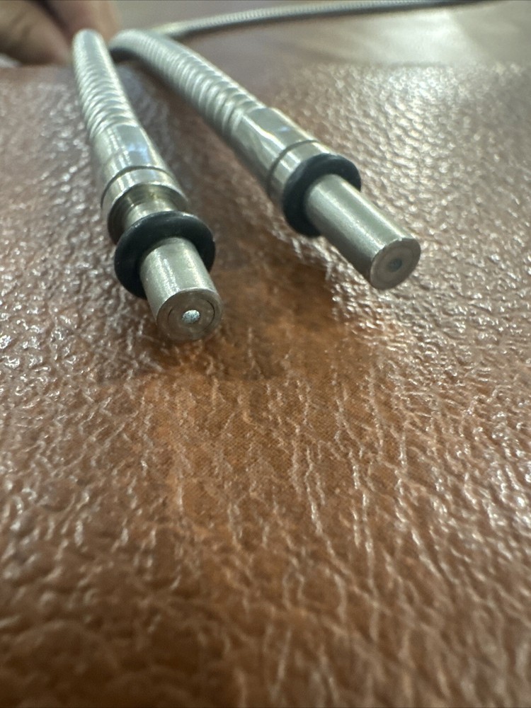 Banner Engineering Corp. BT13S Diffused Fiber Optic Sensor USIP