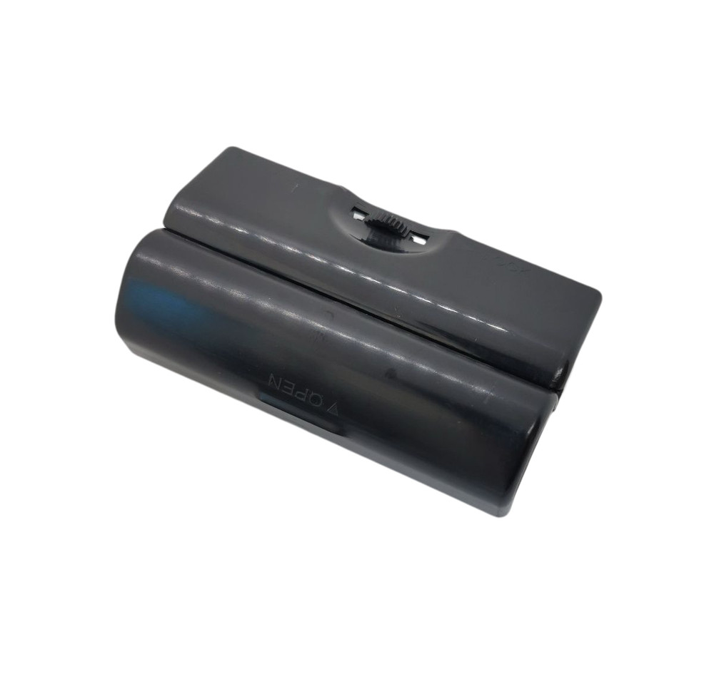 AA Battery External Case Holder For SONY MD Walkman Player E630/E700/E710/E720