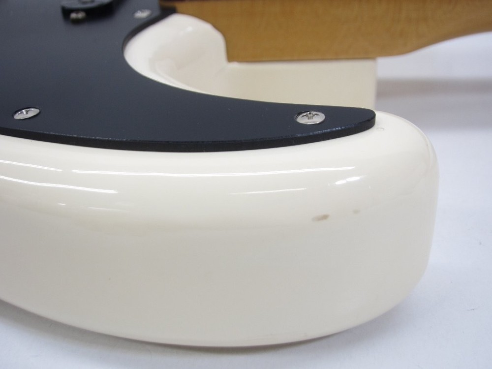 FERNANDES ST-70J USED