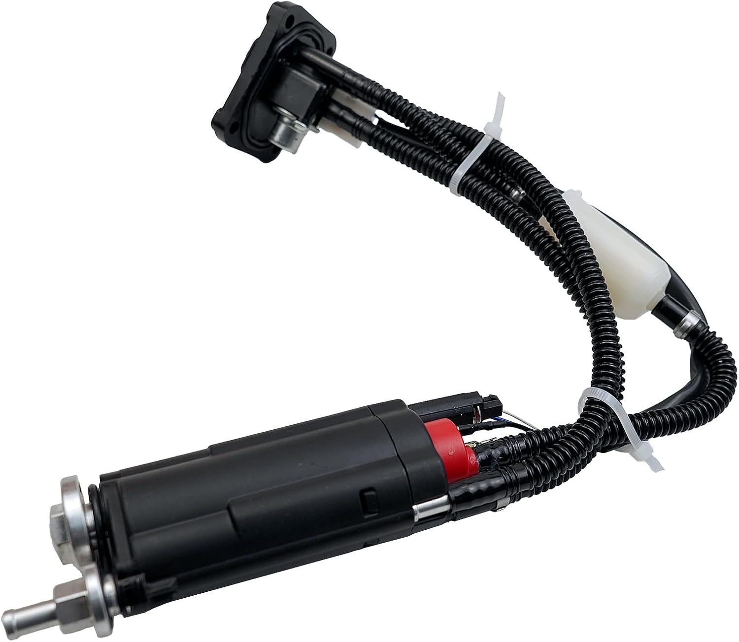 NEW In-Tank EFI Fuel Pump Assembly for 12-23 KTM 450 EXC SX-F XC- F #79707088400