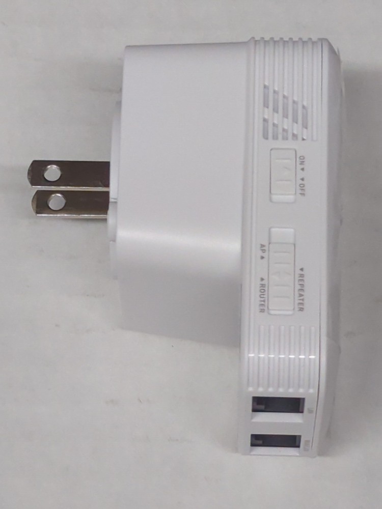 RANGEXTD WiFi Range Extenders Router