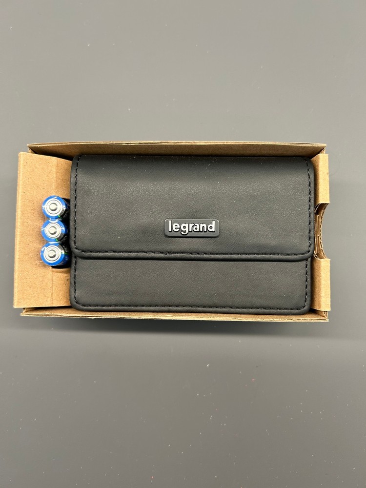 Wattstopper LMCT-100-2