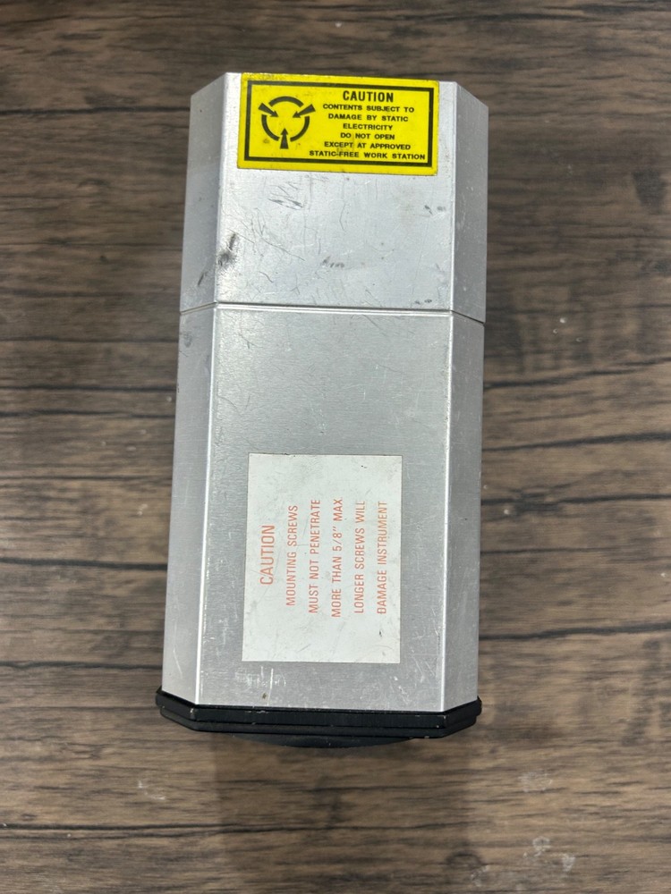 KI 204 King Nav Indicator USED