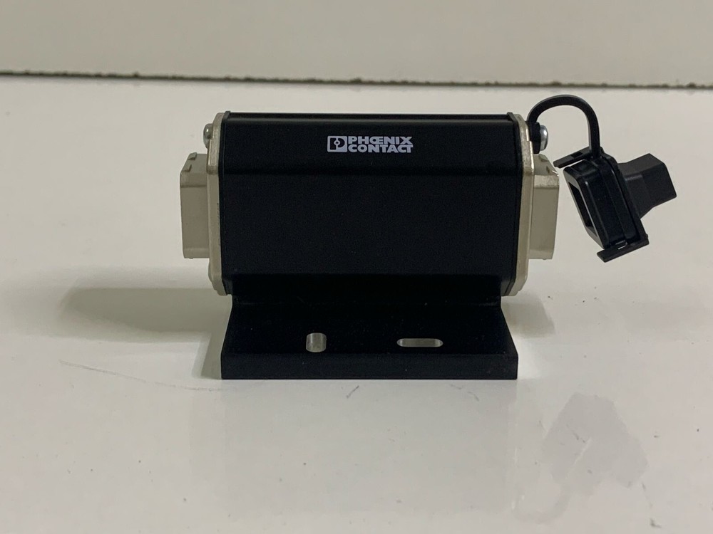 PHOENIX / Coupling / VS-MP-PPC/PPC-1G / 1403685